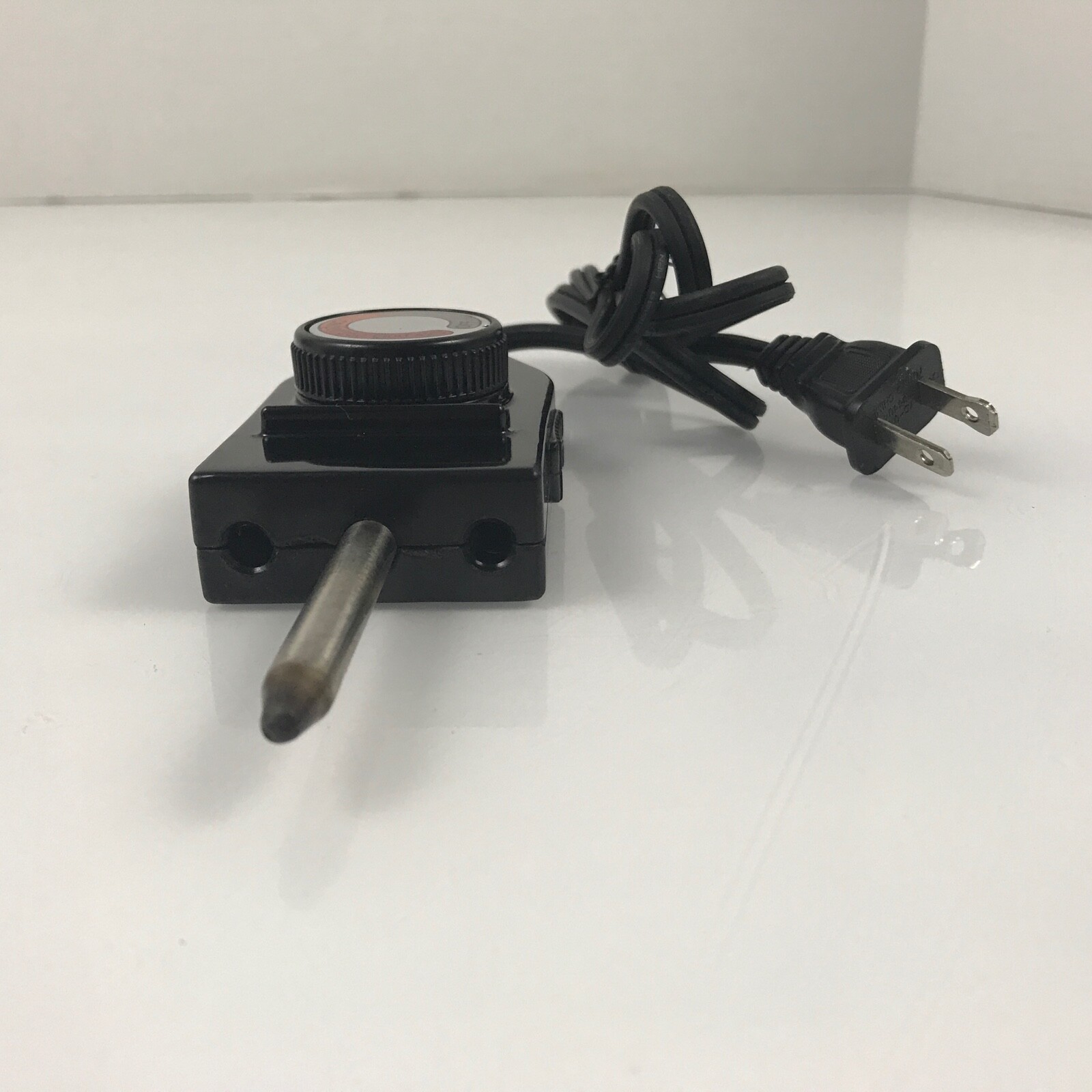 SANYO HPS-SG2 Control Probe 4.G2