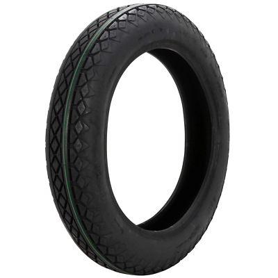 Coker sale tire motorcycle