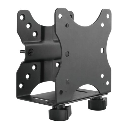 Mini Mount