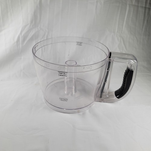 Oster Food Processor Bowl Replacement Foodprocessori