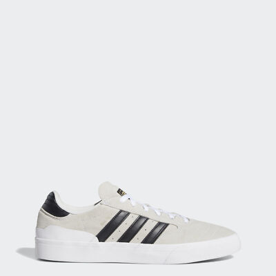 adidas Busenitz Vulc II Shoes Men's