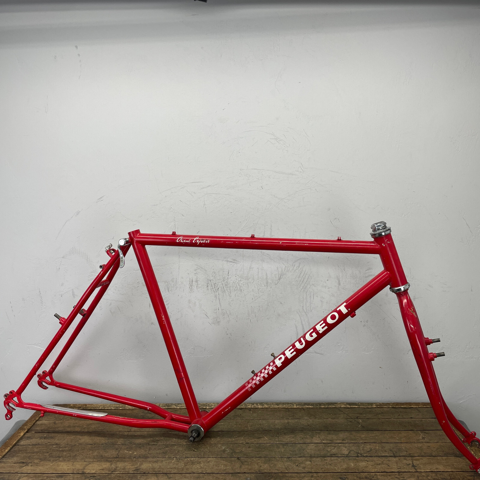 PEUGEOTパシフィックシルバー PEUGEOTパシフィックシルバー 2025年最新】peugeot pacificの