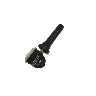 13540601 One New OEM GM Tire Pressure Sensor TPMS 315MHz XL7