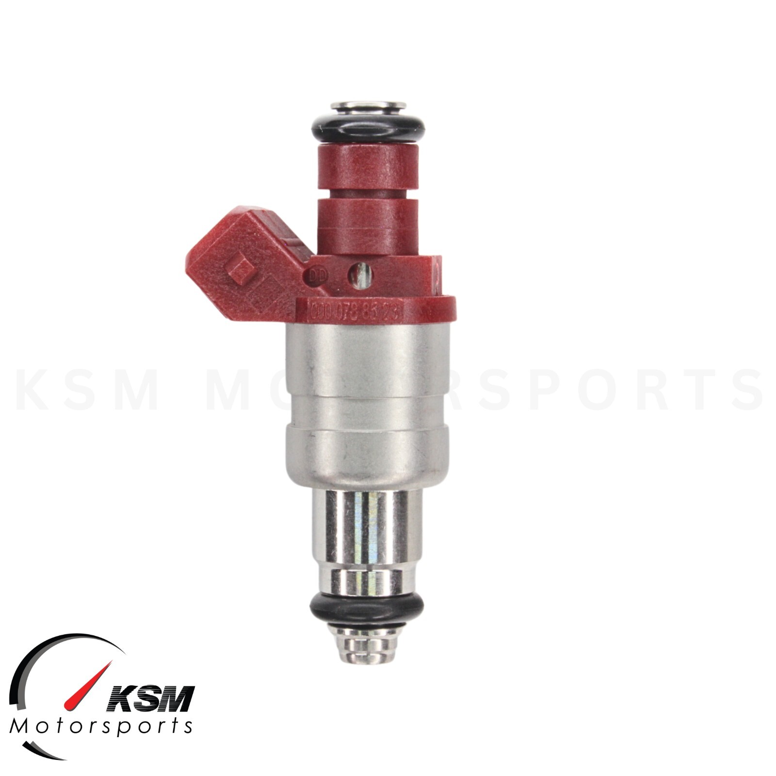 1 x Fuel Injector 0000788523 for Mercedes-Benz W210 S210 W202 S202