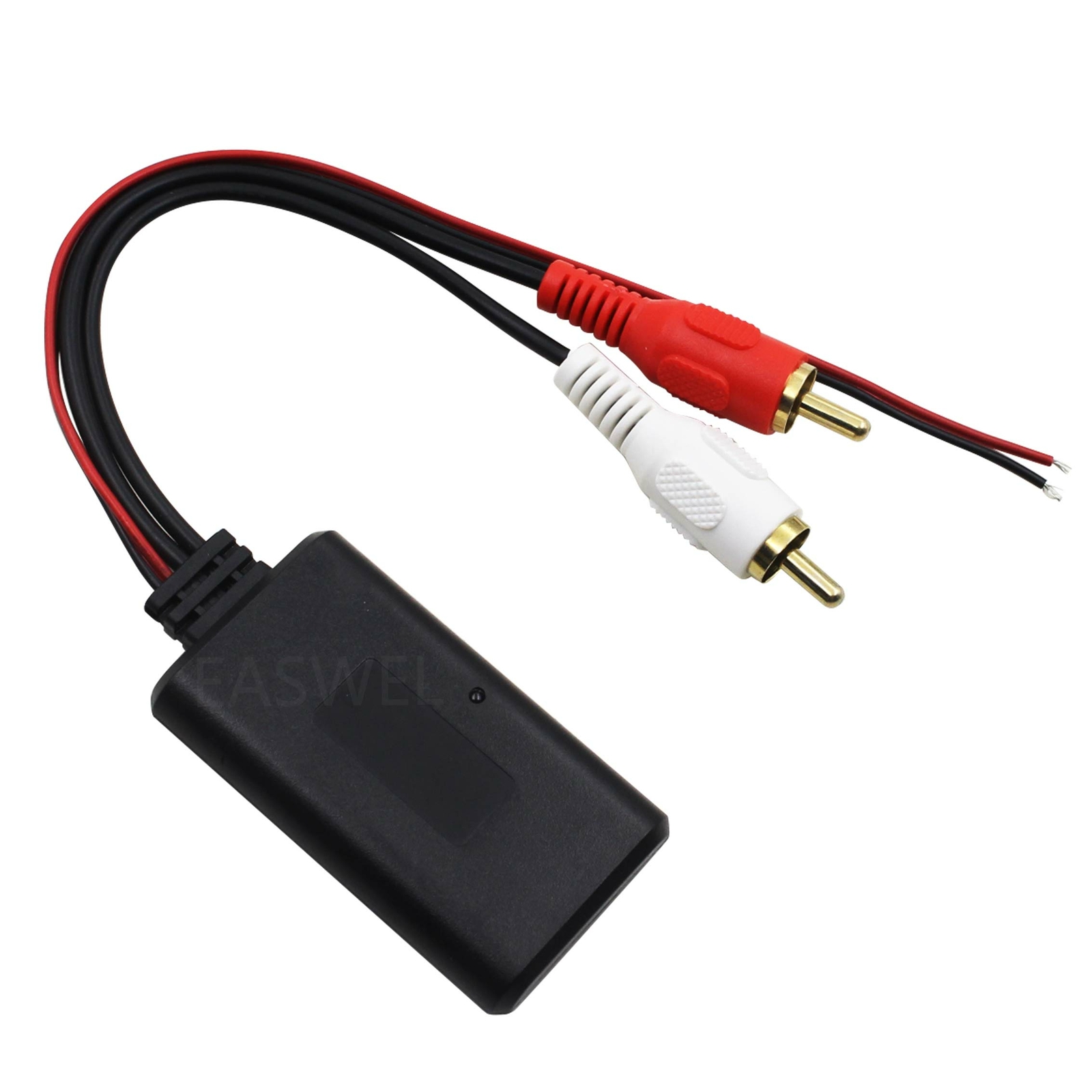 Bluetooth аудио передатчик 5. Bluetooth приемник адаптер aux rca usb. блютуз модуль аукс. 1usb. Bluetooth rca модуль для автомобиля.