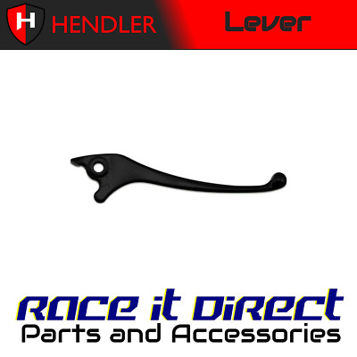 Brake Lever for Daelim â œSâ  Five (SJ50) 2001-2009 Front