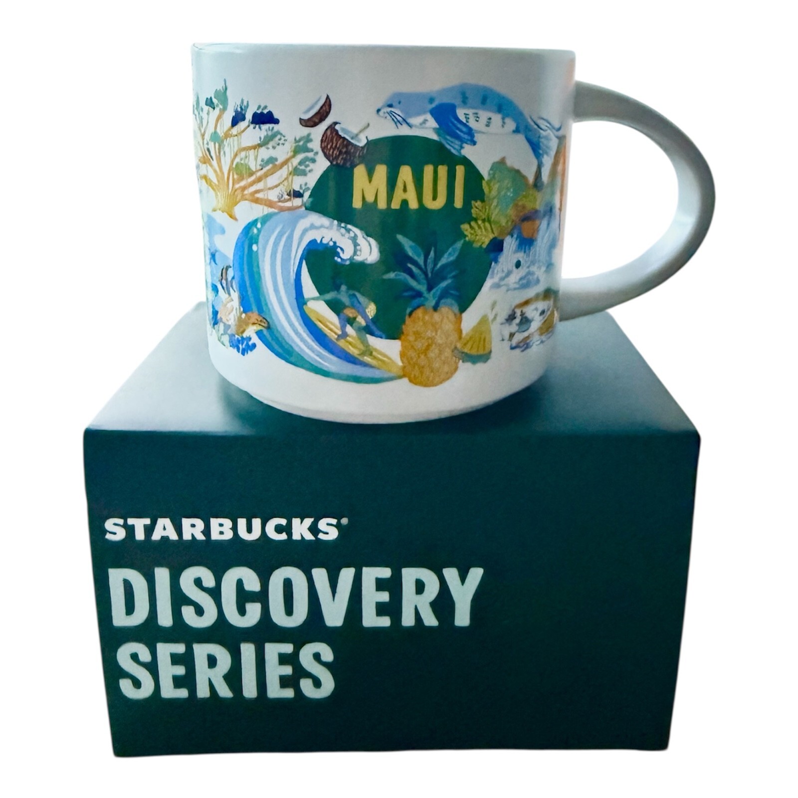 スターバ2025 2025 Starbucks Japan Limited Been There Series Mug JAPAN