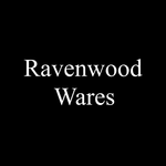 ravenwoodwares