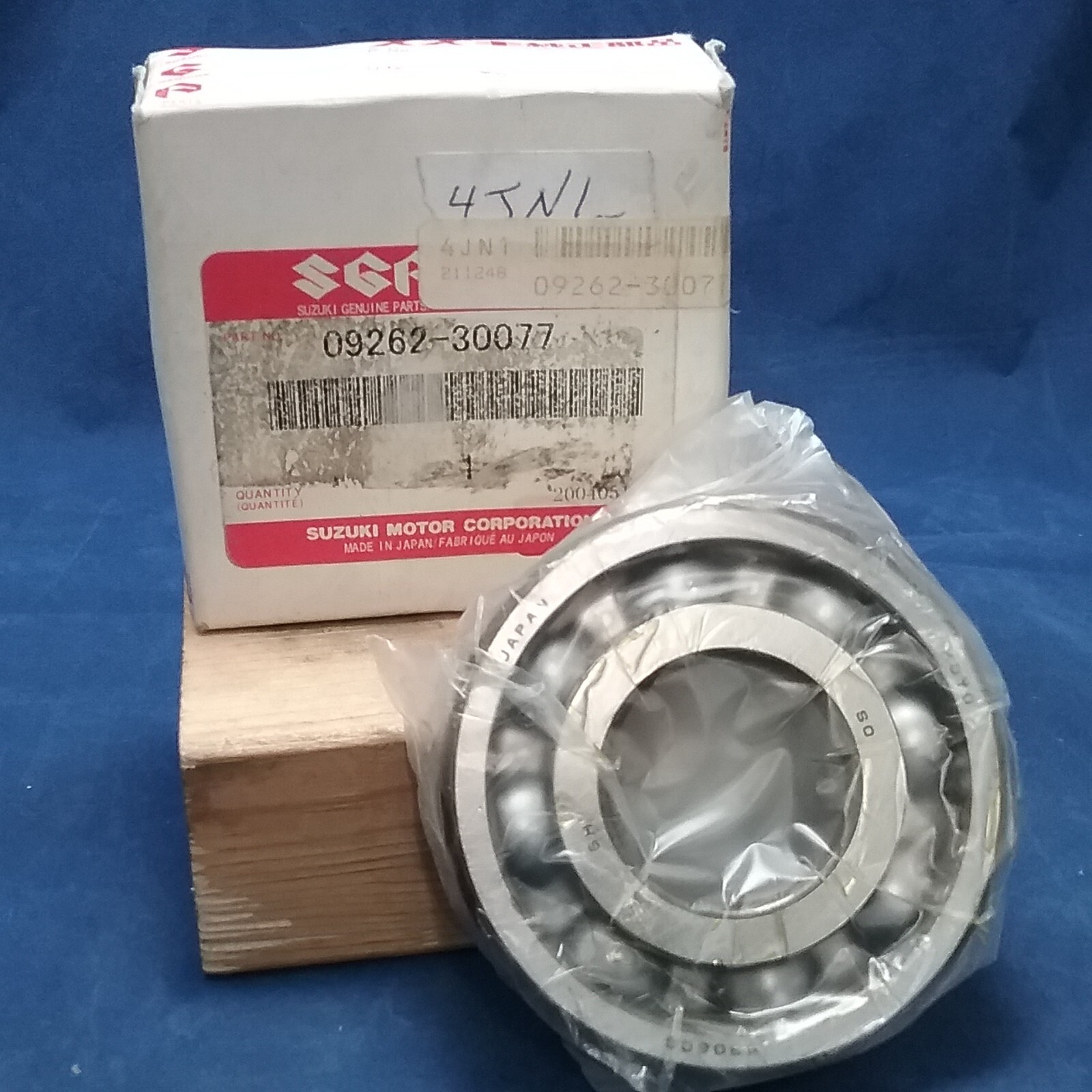 Amazon.com: ZUDKSUY 2 PCS 52385-SR3-000 52385SR3000 Rear
