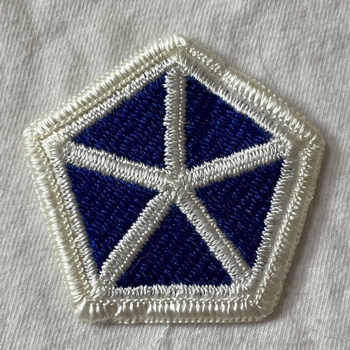 ARMY SERVICE CORPS オリジナル、勲章？ アーミー　アメカジ ARMY SERVICE CORPS オリジナル、勲章？ アーミー アメカジ ARMY