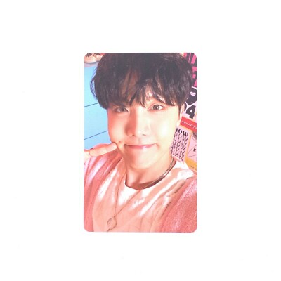 BTS アルバム グッズ　バラ売り アルバム型のホルダー｜ミニアルバム・BTS ミニCDキーホルダー