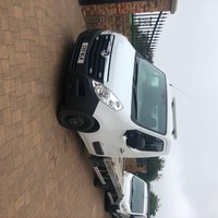 11 Vauxhall Movano Recovery Truck 2.3 CDTI 100 Euro 4, 17Ft Aluminium Body,