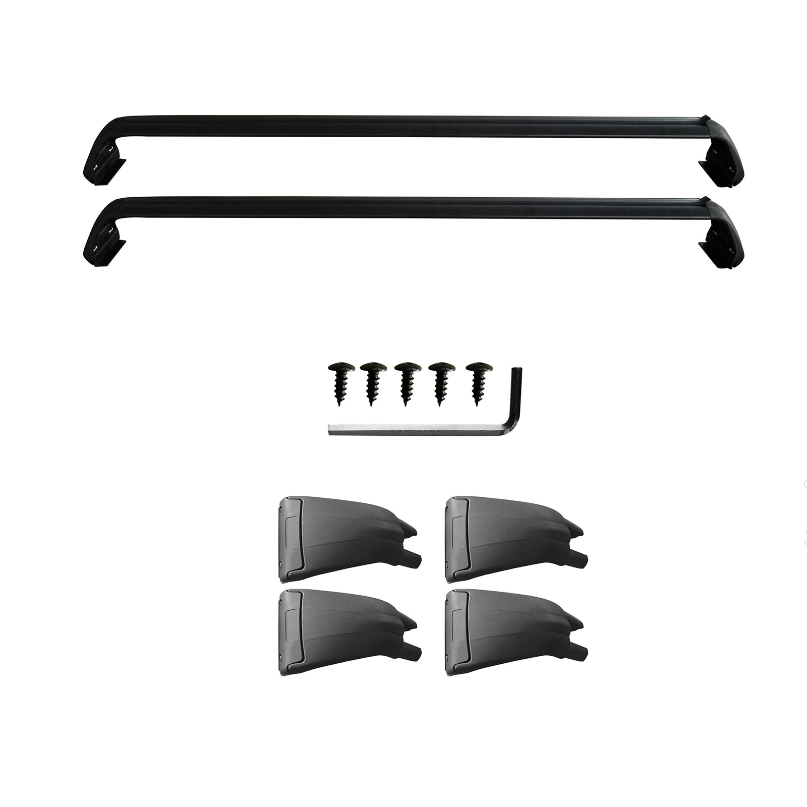 Cargo Carriers