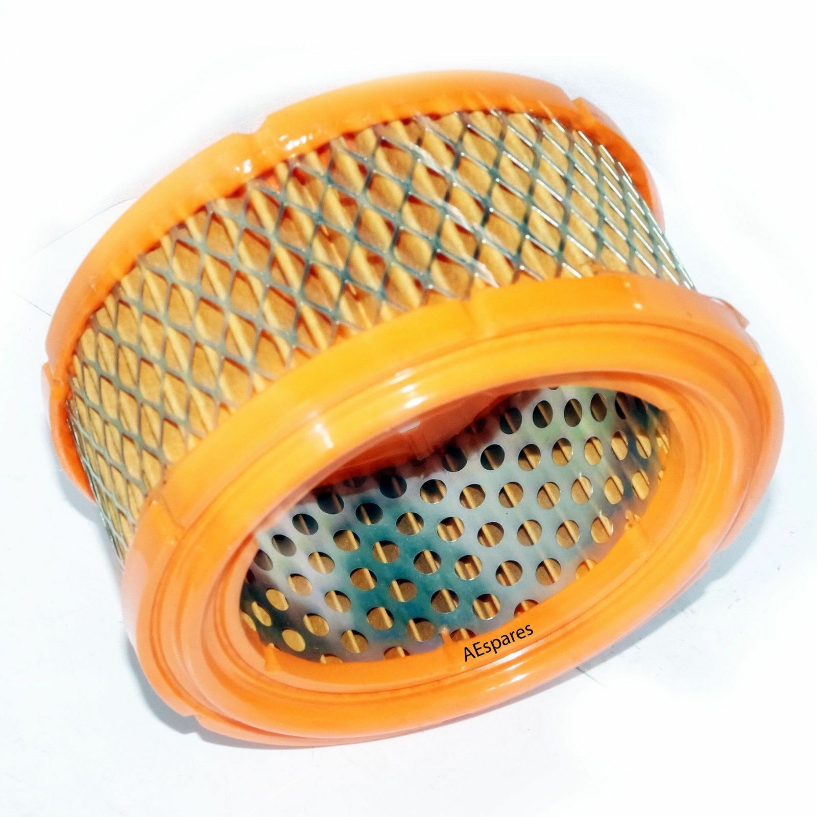 Tool Box Air Filter Element For Royal Enfield Bullet Electra Thunderbird  