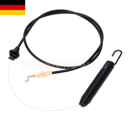 2 Stück Automatic Needle Thread Guide Werkzeuge DIY Nähzubehör