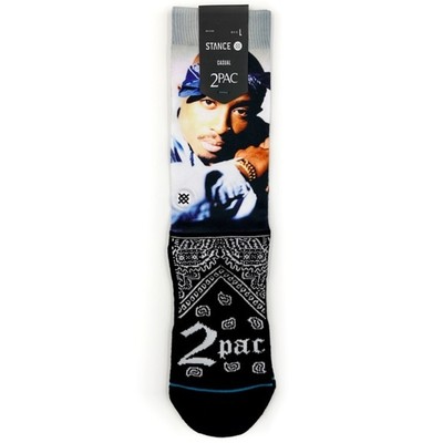 Retro 90s Rap Large Mens Novelty Gift