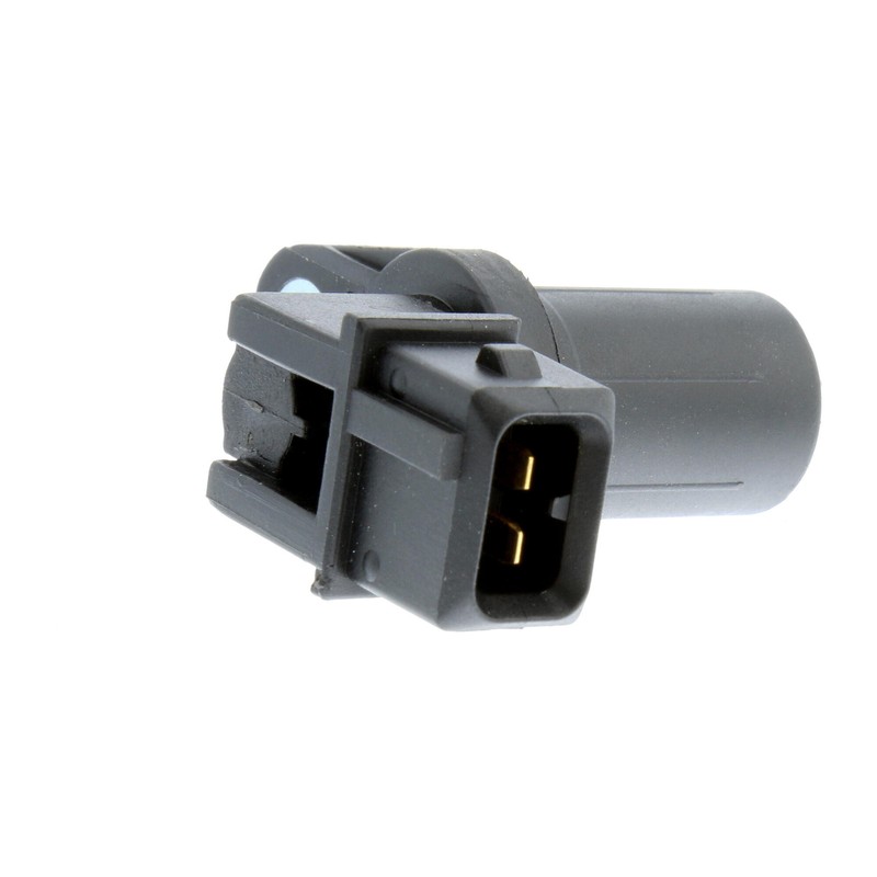 Impulsgeber Kurbelwellensensor FÃ¼R Bmw E38 E39 E53 540i Land Rover L322 4.4 Vemo