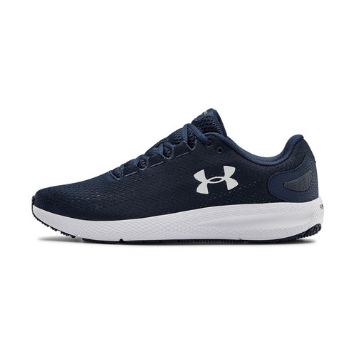 

[3022594-401] Mens Under Armour Charged Pursuit 2, Синий