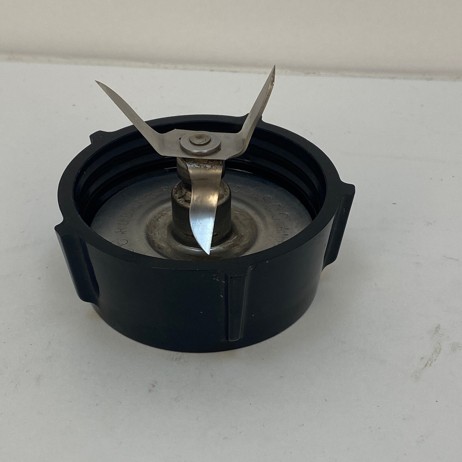 Oster 14 Speed Blender Replacement Parts Blendersi
