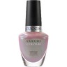 UPC 012443642105 product image for Cuccio Positivity Spring 2017 Nail Polish Collection - Daydream 13ml | upcitemdb.com