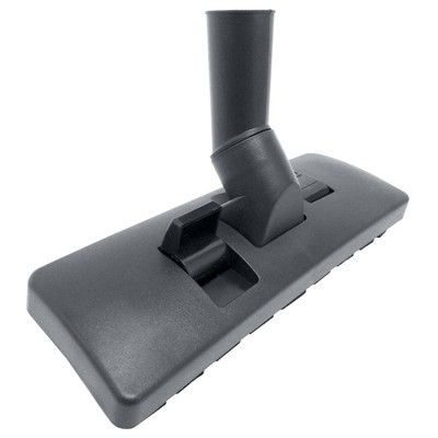 Universal Rug/Floor Combo Tool Designed to Fit 32mm Vacuum Cleaners