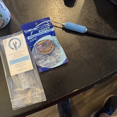 經驗證買家提供的物品圖片