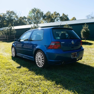 image 10 of exterior