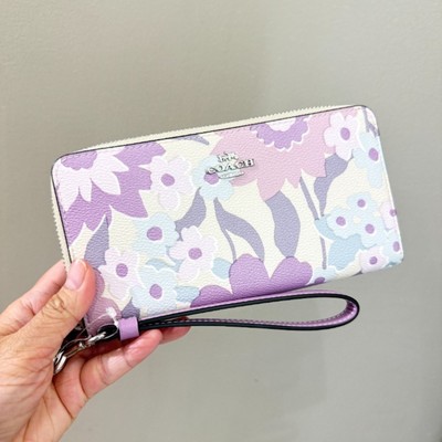 激安★Tory Burch Thea Coin Pouch 153391 Tory Burch Thea Embossed Coin Pouch 153391 Clay Pink