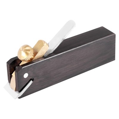  Wood Hand Pialla Easy Operated Woodworking Tool Durevole Angolo Pialla Lut2635