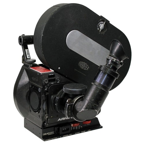 Arriflex Cinegon f/1.8 10mm Schneider-Kreuznach #12142980 | eBay Arriflex Cinegon f/1.8 10mm Schneider-Kreuznach #12142980 | eBay