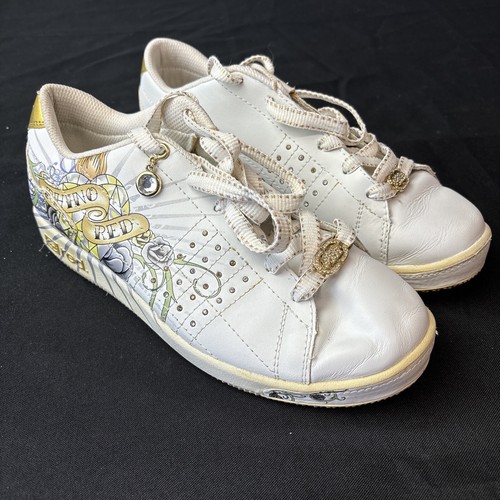 miroco $_12.JPG?set_id=880000500F