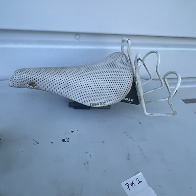 チネリ サドル ヴォラーレSLX CINELLI VOLARE SLX Saddle | eBay