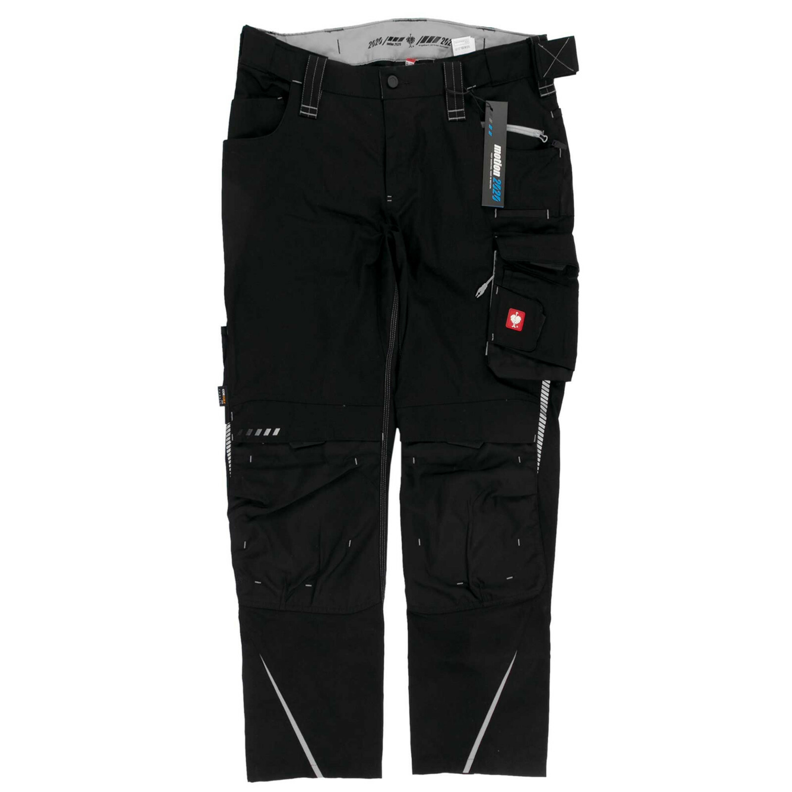 Engelbert Strauss Bundhose e.s.motion 2020 FLEXBELT