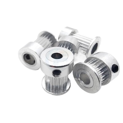 THRUSTMASTER T300 Metal Pinion and Ball Bearing Tensioner kit