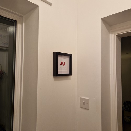 Artikelfoto(s) von einem verifizierten Käufer
