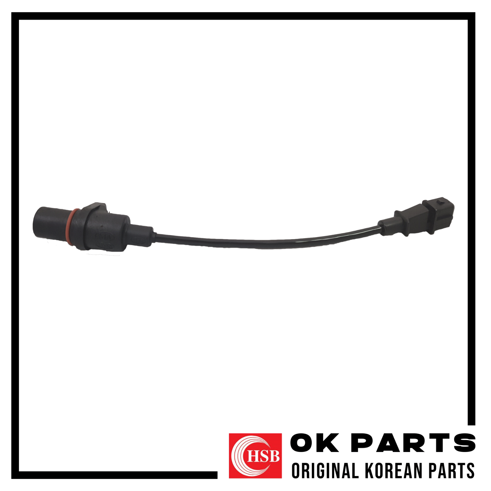 Hyundai kia 39180 2b100