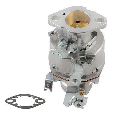 1 barrel Carburetor for Chevy GMC 235