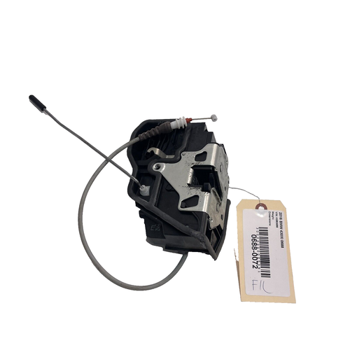 Front Left Side Door Lock Latch Actuator BMW 430IX 2017-2020 OEM