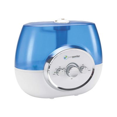 PureGuardian H1510 Humidifiers (1)