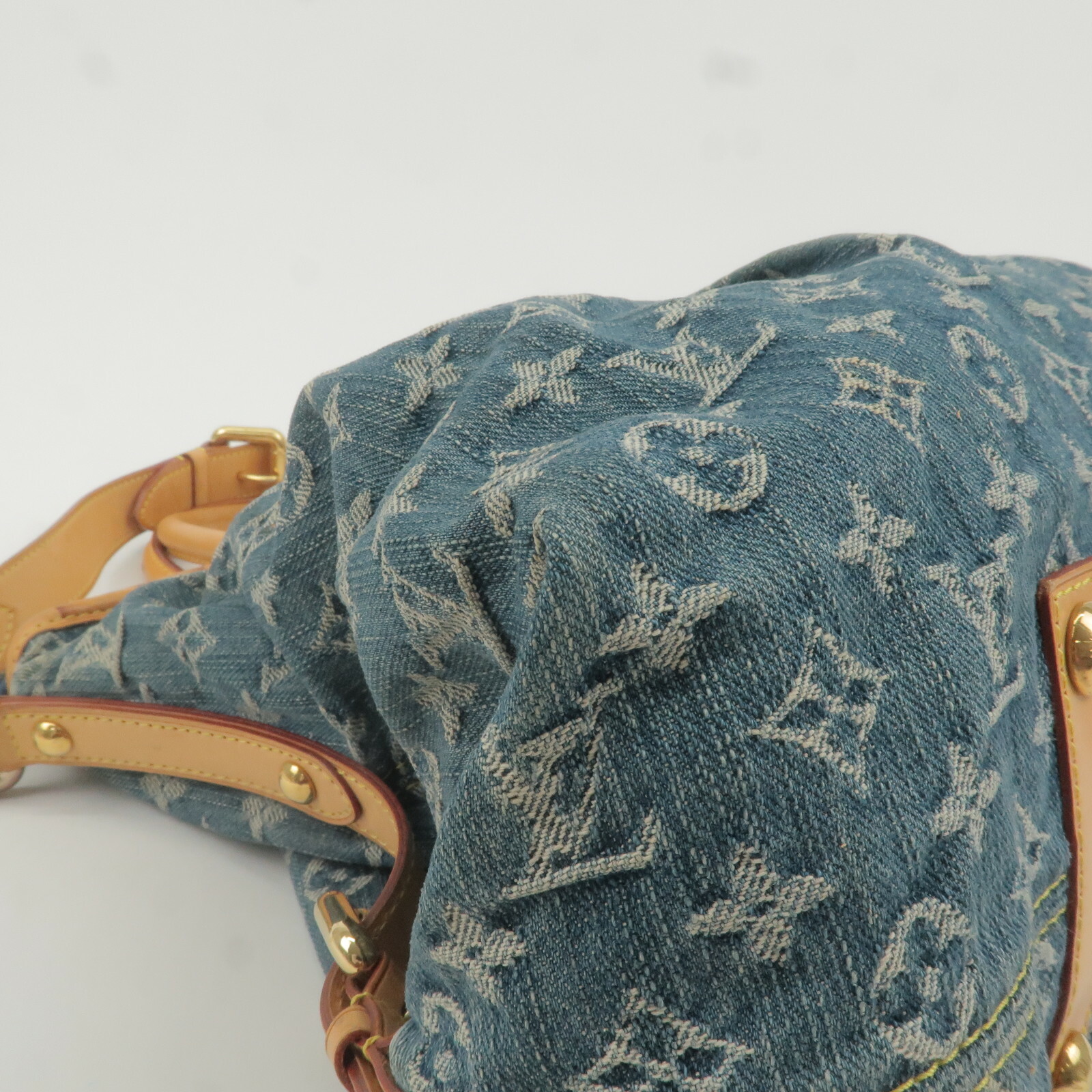 Женская сумка Authentic Louis Vuitton 