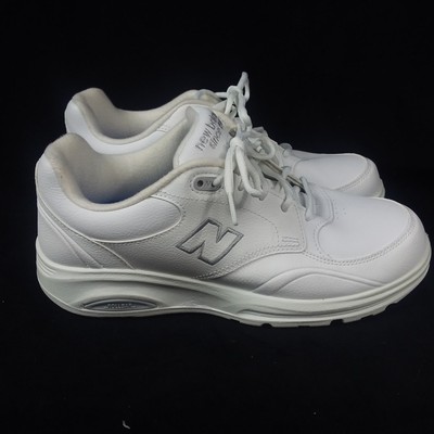 new balance mx624ab4 2e