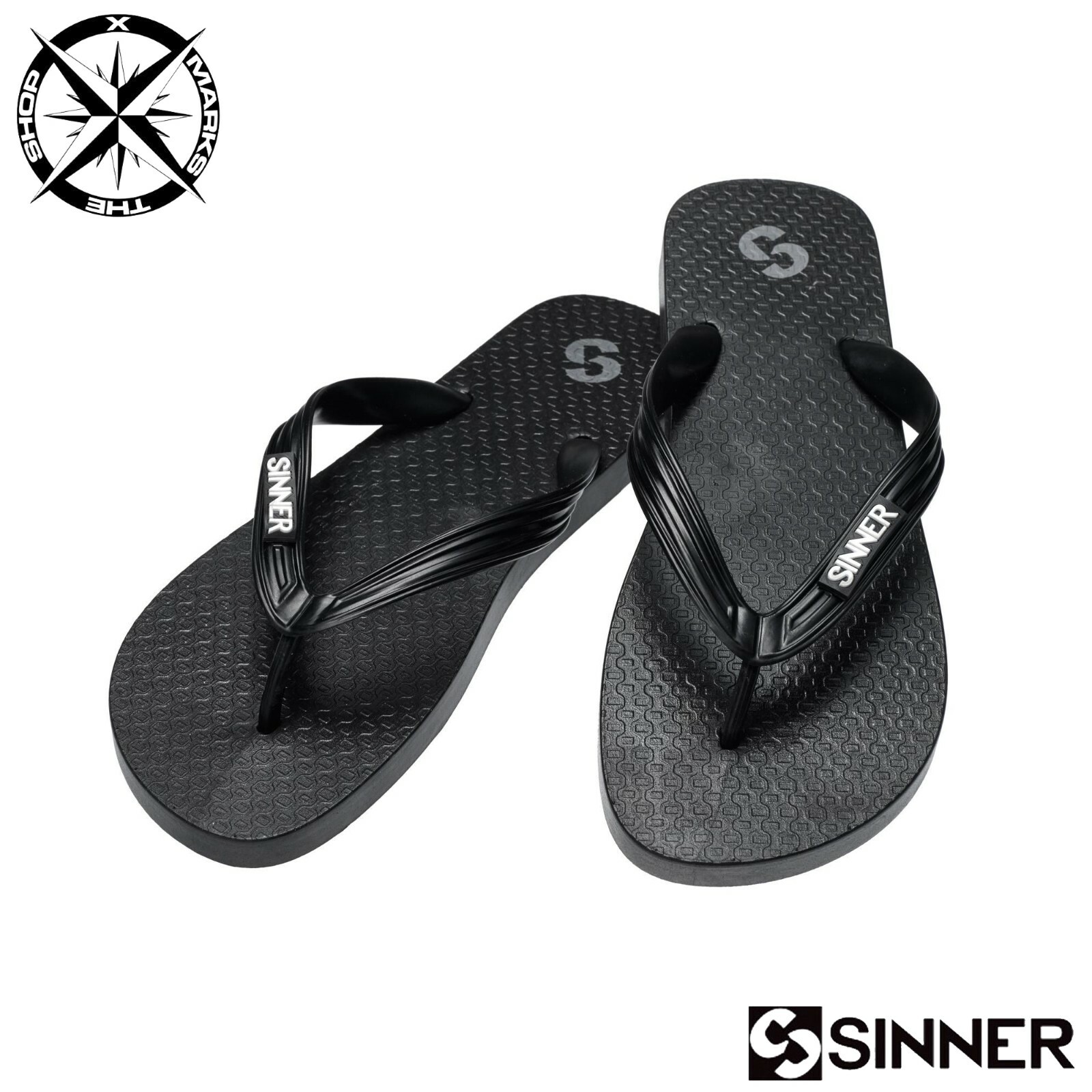 buy mens sandals uk