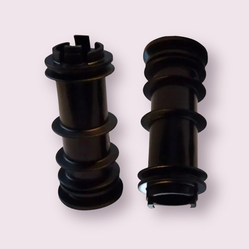 Swivel Chair Seat Post Bushing