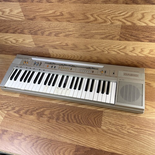 $_12.JPG?set_id=880000500F