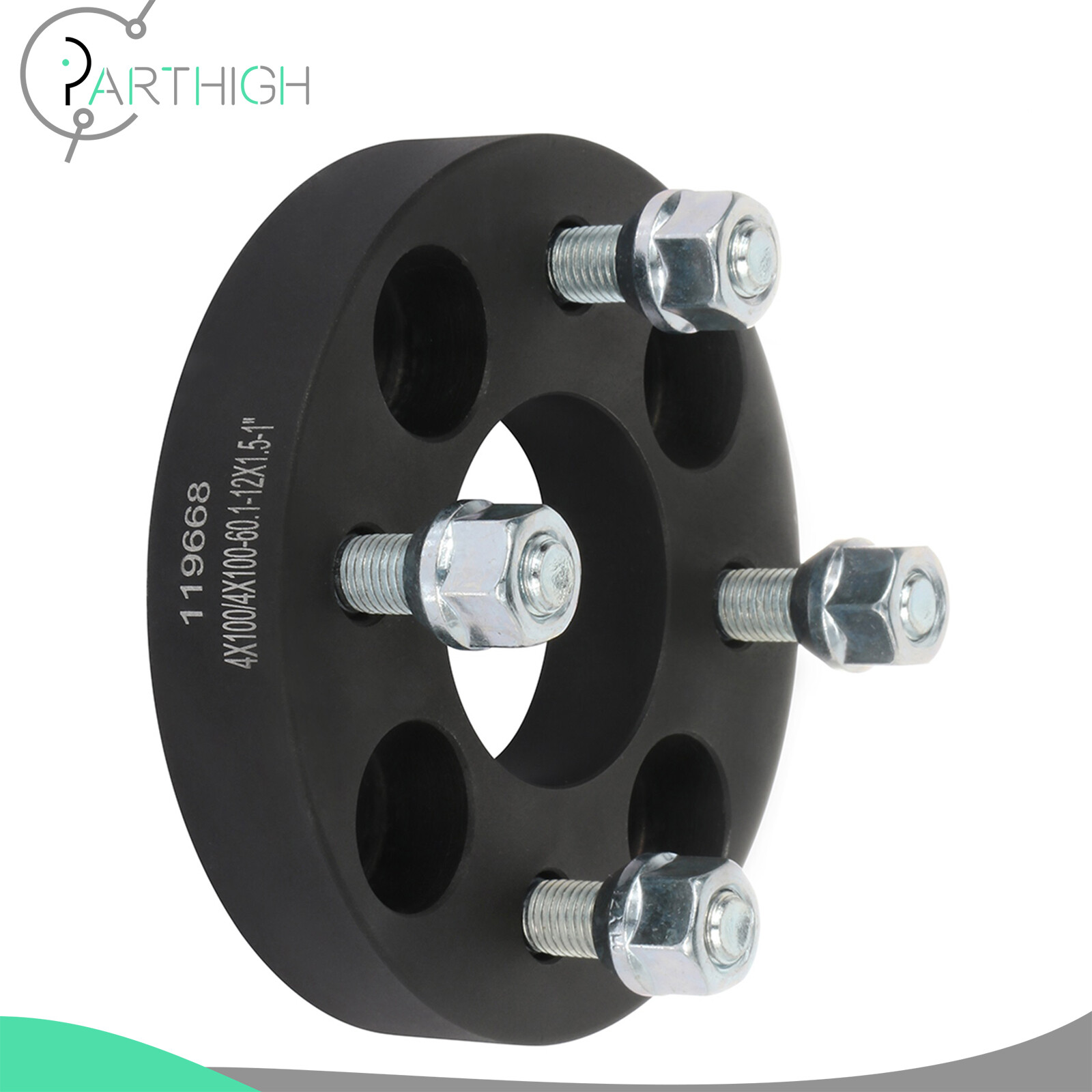 Mxx様 Kershaw Raygun Folding Knife Black GFN Handle 4Cr14 Reverse