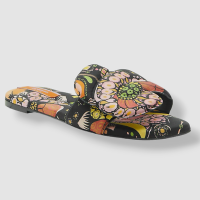 Jj sandals deals