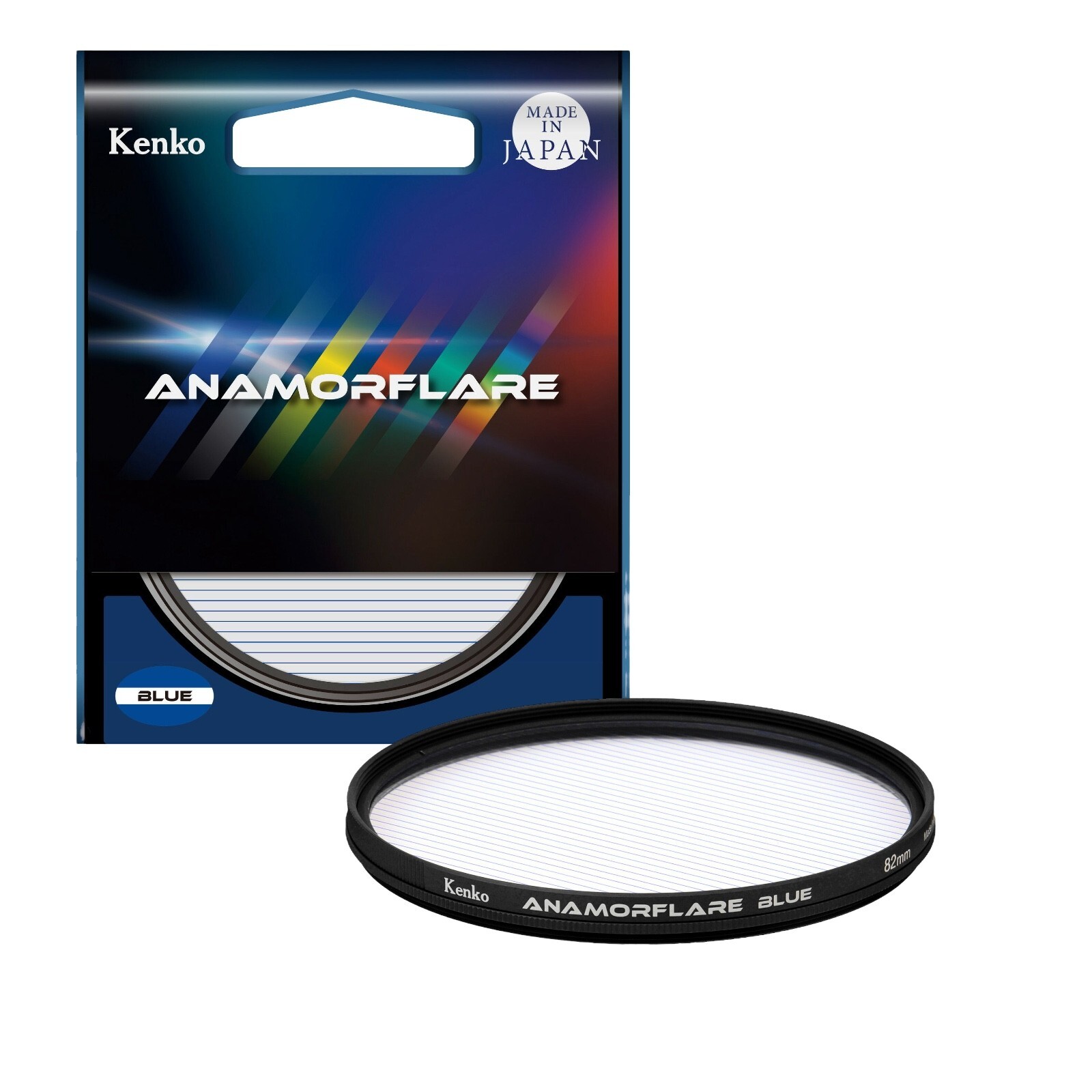 Kenko - 【kuu,sun】。 New KENKO 82mm ZX - CPL Circular Polarizer Lens Filter Kenko