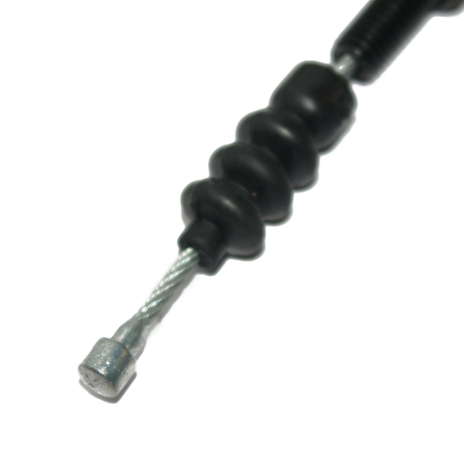 Fits Royal Enfield Continental GT 650cc Clutch Cable Assembly  