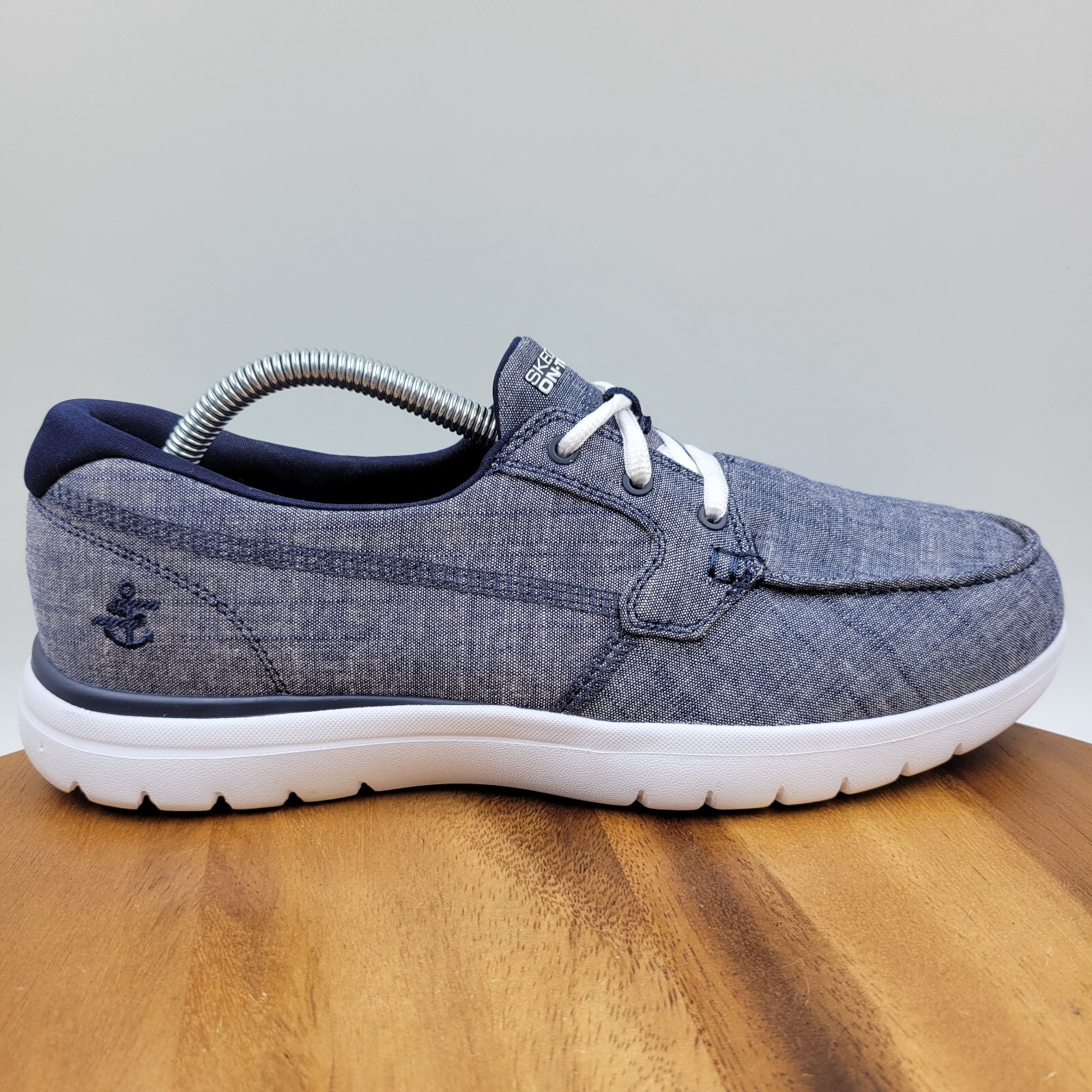 skecher goga mat