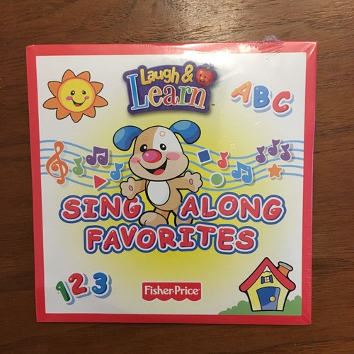 ディズニー sing a long &straight play 24本セット 81inxXYXqML._SY200_QL15_.jpg